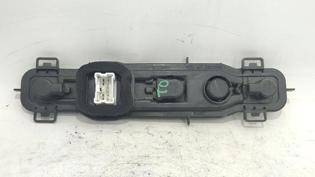 22017766 Renault (RVI)