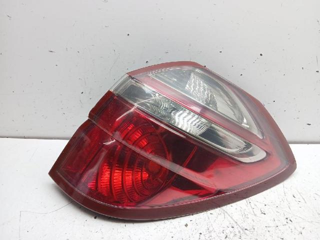 22020952 Subaru
