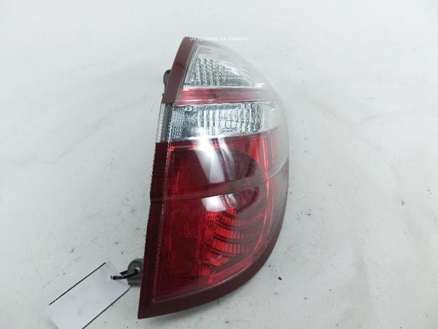 22020952 Subaru