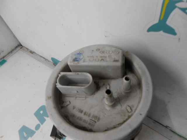 220212007002 Bomba de gasolina comprar Girona