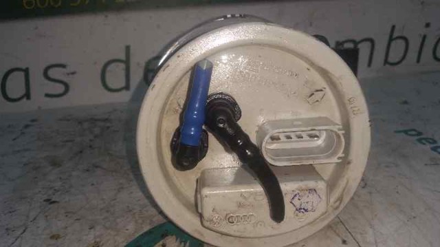 220212007002 Módulo de bomba de combustible con sensor de nivel de combustible  comprar en Reus