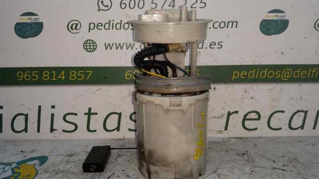 220212007002 Módulo de bomba de combustible con sensor de nivel de combustible  comprar en Zaragoza