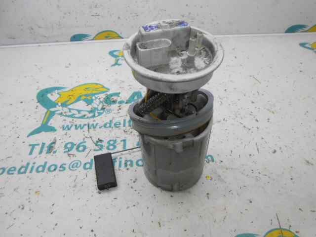 220212007002 Módulo de bomba de combustible con sensor de nivel de combustible  comprar en Zaragoza