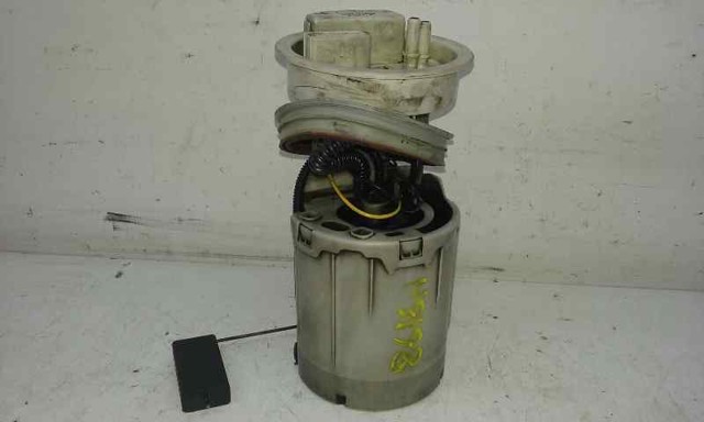 220212007002 Módulo de bomba de combustible con sensor de nivel de combustible  disponible Málaga