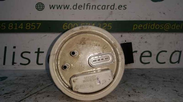 220212007002 VAG Bomba de gasolina  en stock Córdoba