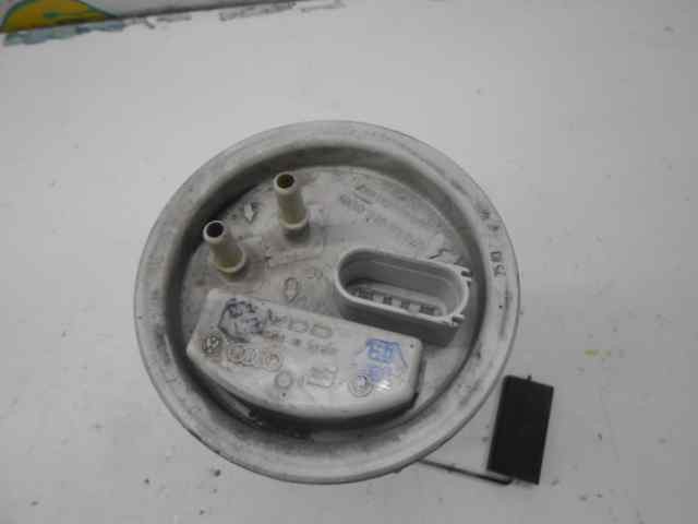 VAG 220212007002 Módulo de bomba de combustible con sensor de nivel de combustible  comprar en Albacete