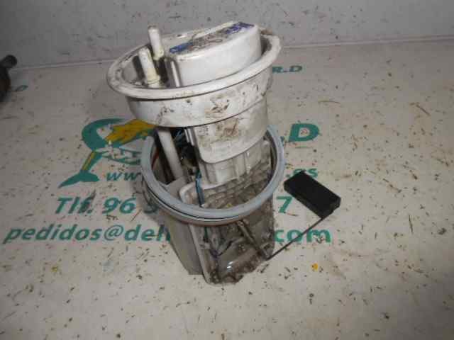 220212007002 VAG Módulo de bomba de combustible con sensor de nivel de combustible  disponible Alicante