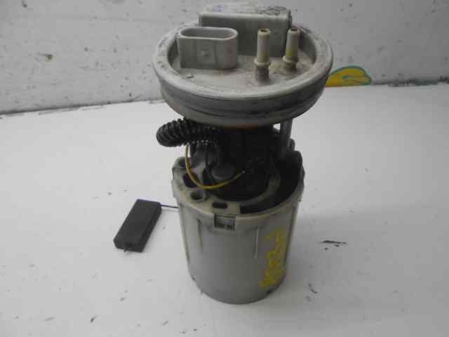 220212007002 VAG Módulo de bomba de combustible con sensor de nivel de combustible  comprar en Oviedo