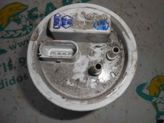220212007002 VAG Módulo de bomba de combustible con sensor de nivel de combustible  disponible Alicante