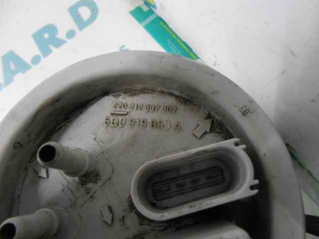 VAG 220212007002 Módulo de bomba de combustible con sensor de nivel de combustible  comprar en Murcia