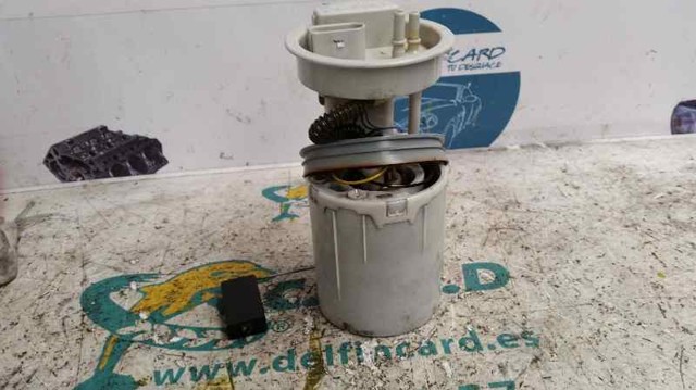 220212007002 VAG Módulo de bomba de combustible con sensor de nivel de combustible  comprar en Oviedo