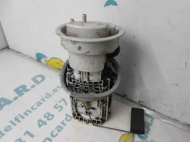 220212007002 Módulo de bomba de combustible con sensor de nivel de combustible  comprar en Pontevedra