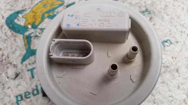 VAG 220212007002 Módulo de bomba de combustible con sensor de nivel de combustible  comprar en Murcia