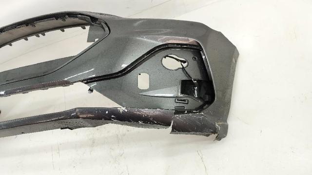 Comprar Parachoques delantero Ford Focus IV HN a bajo precio