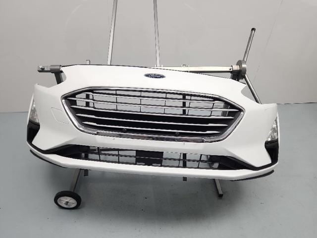Parachoques Ford Focus IV hatchback comprar en España