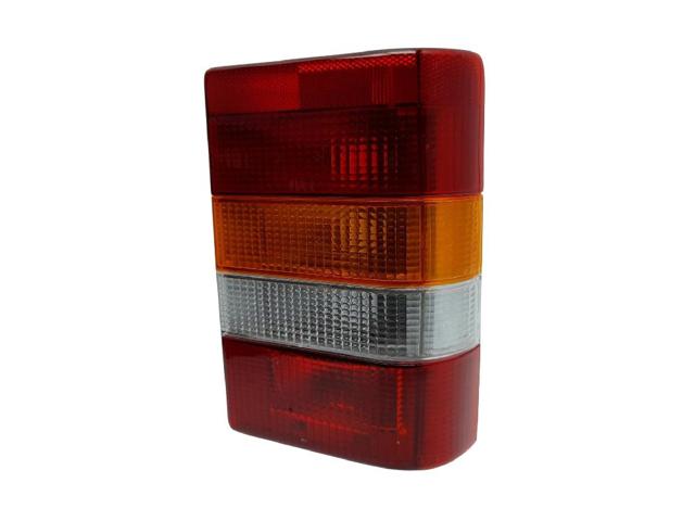 Piloto trasero derecho para Citroen C15 VD