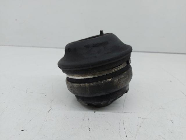 Soporte elástico, suspensión del motor, Izquierda / Derecha 2202400717 MERCEDES