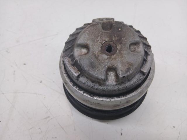 Almohada del Motor Izquierda / Derecha 2202400717 MERCEDES
