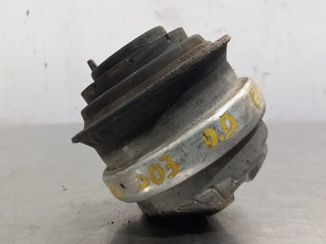 MERCEDES 2202401817 Soporte de motor derecho  disponible España