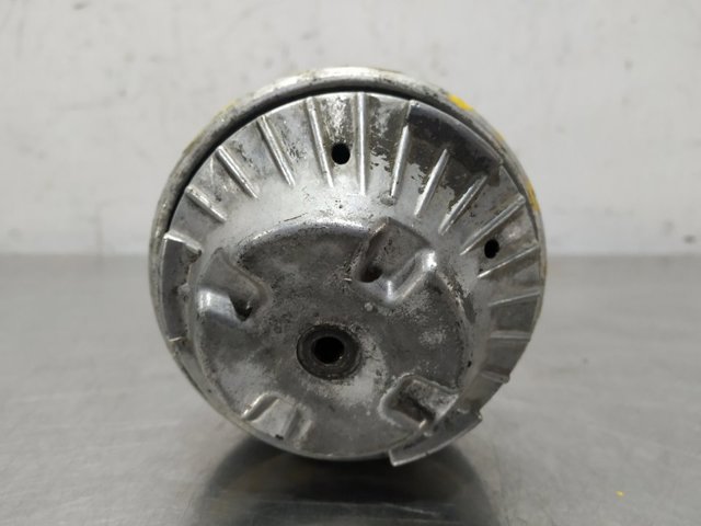 2202401817 Soporte de motor derecho  en stock Granada
