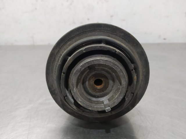 2202401817 Soporte de motor derecho  disponible Utrera