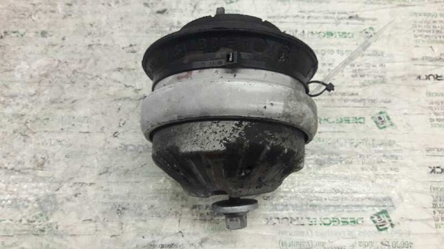 Soporte de motor derecho 2202401817 MERCEDES