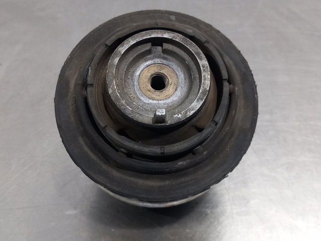 MERCEDES 2202401817 Soporte de motor derecho  comprar en Ponferrada