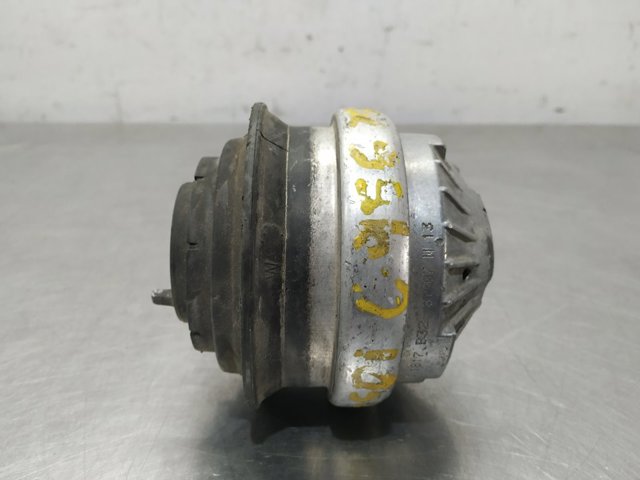 2202401817 MERCEDES Soporte de motor derecho comprar Alcalá