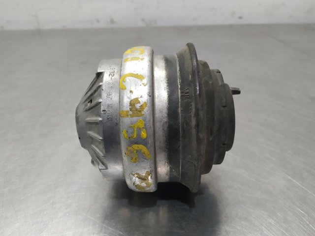 2202401817 Soporte de motor derecho  comprar en Reus
