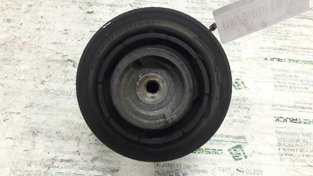 2202401817 MERCEDES Soporte de motor derecho  comprar en Jaén
