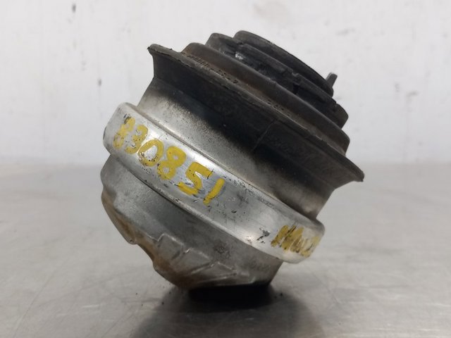 2202401817 MERCEDES Soporte de motor derecho  comprar en Lleida