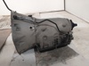 Caja de cambios automática 2202701300 MERCEDES