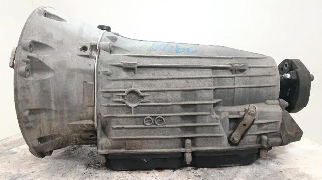 2202711401 Mercedes