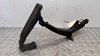 Potenciómetro pedal 2203000204 MERCEDES