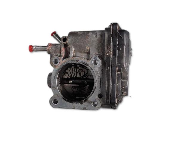 220300D011 TOYOTA Cuerpo de aceleración completo  comprar en Lleida