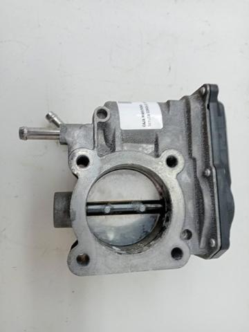 220300D011 TOYOTA Cuerpo de mariposa comprar Alcalá