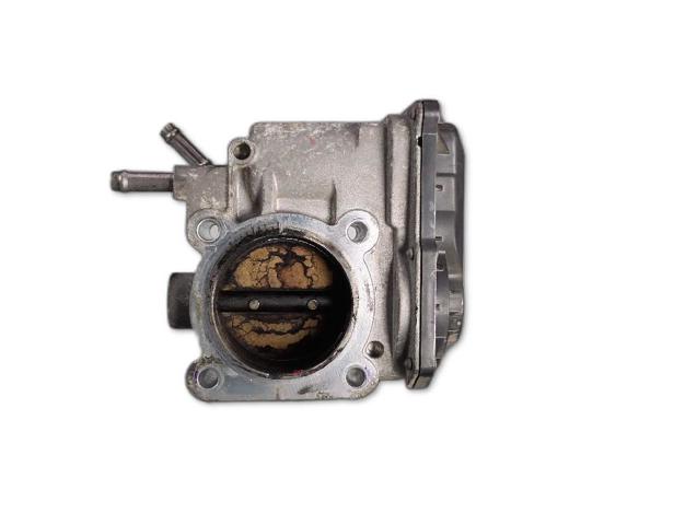 220300D011 TOYOTA Cuerpo de mariposa comprar Alcalá