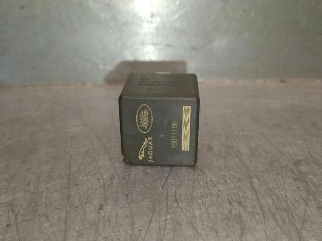 Cuerpo de mariposa completo Toyota Corolla E12