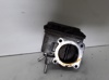 Cuerpo de mariposa completo Toyota Corolla E12