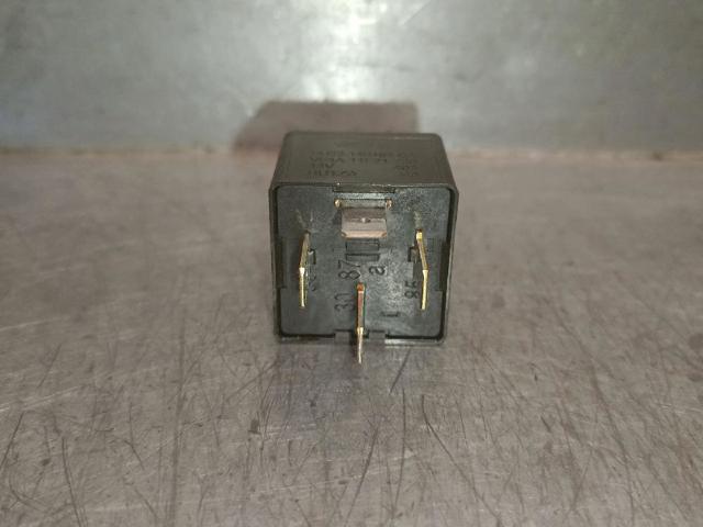 Cuerpo de mariposa completo Toyota Corolla E12