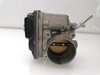 Cuerpo de mariposa 220300D011 TOYOTA