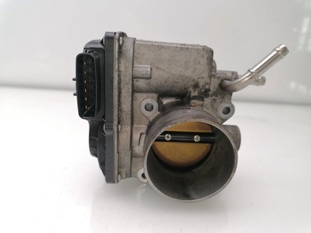 220300D011 Toyota