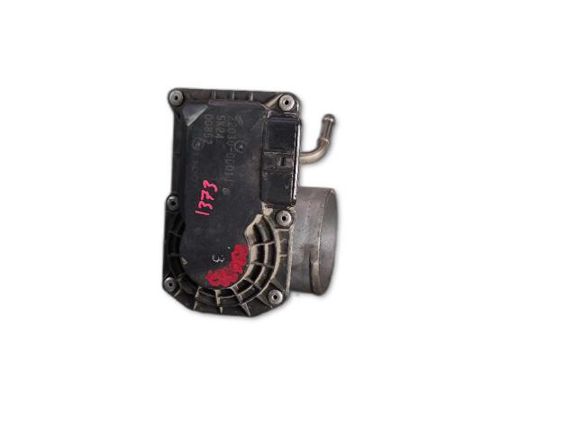 220300D011 Cuerpo de mariposa  en stock Sabadell