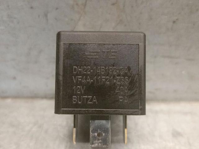 Cuerpo de mariposa completo Toyota Corolla E12