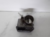 Caja de mariposa 220300D011 TOYOTA