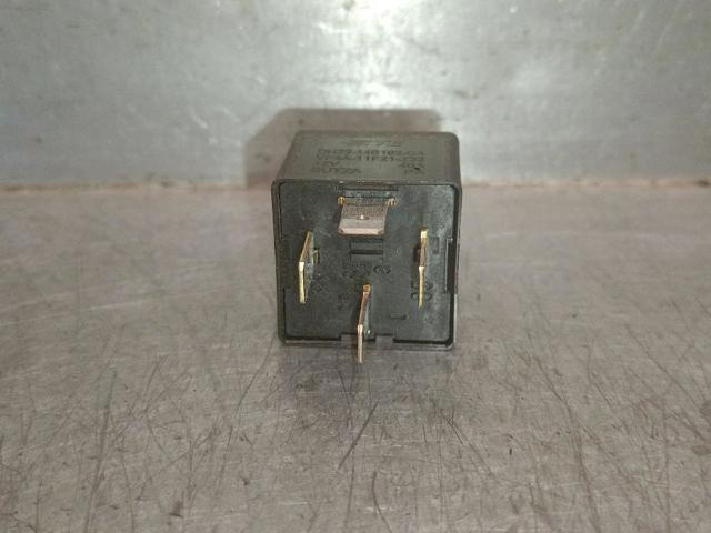 Cuerpo de mariposa completo Toyota Corolla E12