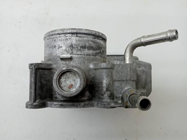 220300D011 TOYOTA Cuerpo de mariposa comprar Madrid