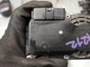 Cuerpo de mariposa completo Toyota Corolla E12