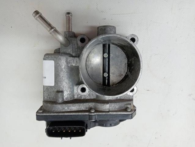 220300D011 Toyota