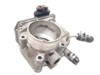 Cuerpo de mariposa 220300D011 TOYOTA